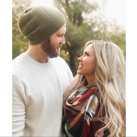 Meet your Posher, Chelsea - Picture 3 of 7